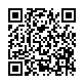 QR code zu den Gipfel  Štorski hrib