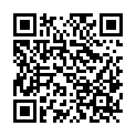 QR code zu den Gipfel  Na hrastih