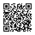 QR code zu den Gipfel  Kamnica