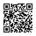 QR code zu den Gipfel  Mali vrh