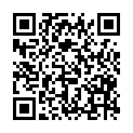 QR code zu den Gipfel Monte Palaer