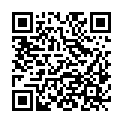 QR code zu den Gipfel  Punta di Mois