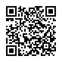 QR code zu den Gipfel Rocca di Manerba