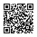 QR code zu den Gipfel  Licijanovec