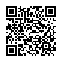 QR code zu den Gipfel  C.ne delle Rocchette