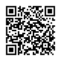 QR code zu den Gipfel Čelo