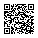 QR code zu den Gipfel Monte Cimon