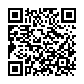 QR code zu den Gipfel  Keuchenkogel