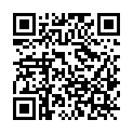 QR code zu den Gipfel  Kreuzkopf