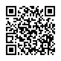 QR code zu den Gipfel  Cima de la Tesa