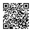 QR code zu den Gipfel  Sparangerkopf
