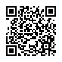 QR code zu den Gipfel Monte Re