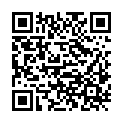 QR code zu den Gipfel Dosso Barata