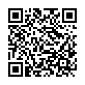 QR code zu den Gipfel Monte Alberelli