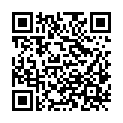 QR code zu den Gipfel M. Siroccolo