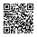 QR code zu den Gipfel Pietra Grande
