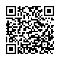 QR code zu den Gipfel  Campo di Scala
