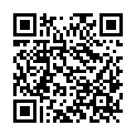 QR code zu den Gipfel  Girenspitz