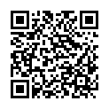 QR code zu den Gipfel Schlösslichopf