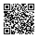 QR code zu den Gipfel  Vasanachopf