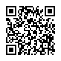 QR code zu den Gipfel  Piz Cotschen