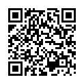 QR code zu den Gipfel  Piz d'Immez