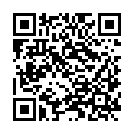 QR code zu den Gipfel  Piz San Jon Dadora