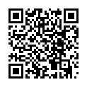 QR code zu den Gipfel  Piz San Jon d'Immez