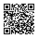 QR code zu den Gipfel  Pala dei Mughi