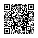 QR code zu den Gipfel  Mot San Jon