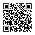 QR code zu den Gipfel  Dert