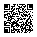 QR code zu den Gipfel Monte Avertis