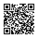 QR code zu den Gipfel  Monte Pler