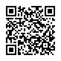 QR code zu den Gipfel  Monte Castenicol