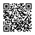 QR code zu den Gipfel  Schwarzköpfl