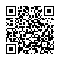 QR code zu den Gipfel  Strabelebenkopf