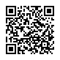 QR code zu den Gipfel Latschenkogel