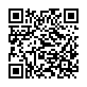 QR code zu den Gipfel  Sass de la Stria