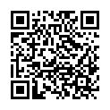 QR code zu den Gipfel  Brandnerkogel
