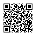 QR code zu den Gipfel  Monte Guglielmo