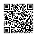 QR code zu den Gipfel  Martinsbichl