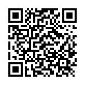 QR code zu den Gipfel  Kleinzeller Eisenerzberg
