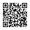 QR code zu den Gipfel Monte Manede