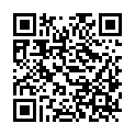 QR code zu den Gipfel  Sass Marsc