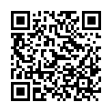 QR code zu den Gipfel  Cima Strighet