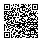 QR code zu den Gipfel  Aiguilles Rouges du Dolent - Pointe Kurz