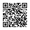 QR code zu den Gipfel  Schatzberg