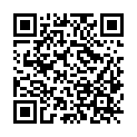 QR code zu den Gipfel  La Tsavre
