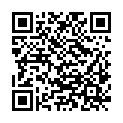 QR code zu den Gipfel  Poggio Castellaro