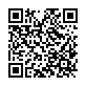 QR code zu den Gipfel  Foppaspitz